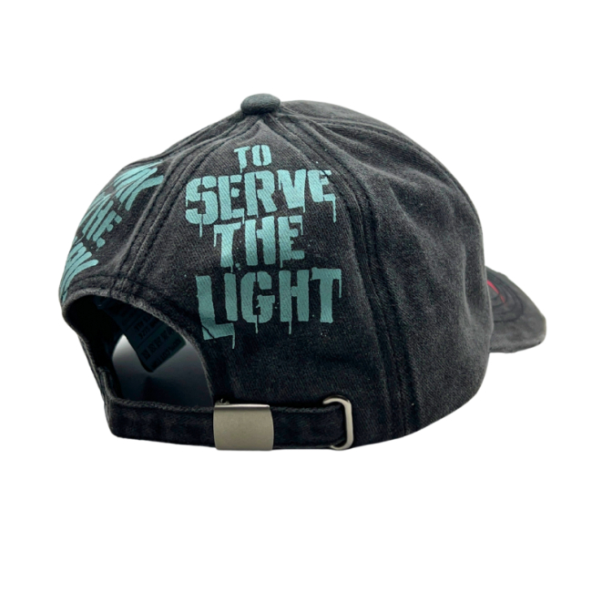 Кепки, панамки - Кепка GoodLoot Assassin's Creed Legacy (5908305246107)#4