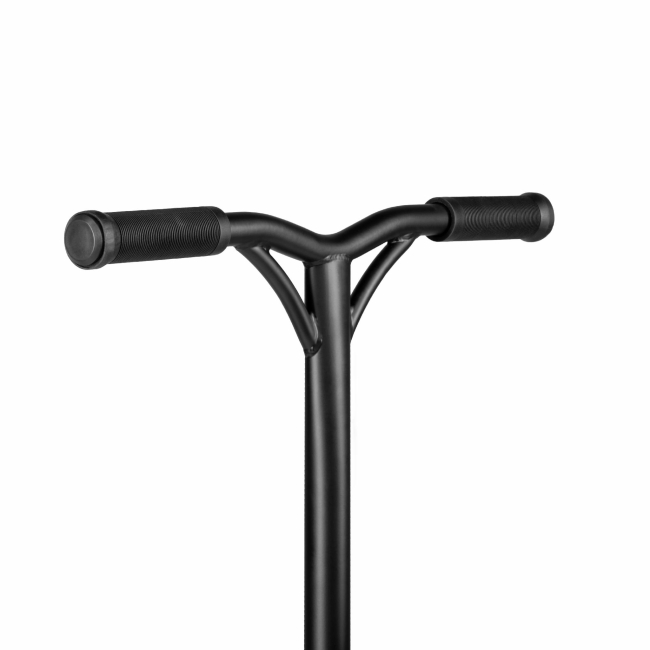 Самокати - Самокат Lionelo Whizz Black Carbon Yellow (LO-WHIZZ BLACK CARBON YELLOW)#5