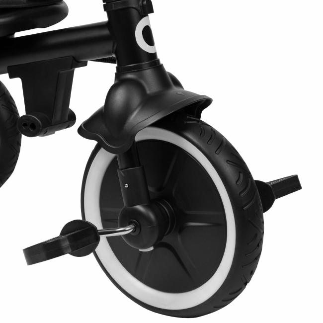 Велосипеди - Велосипед Lionelo Berry Pink Rose (LO-BERRY PINK ROSE)#8