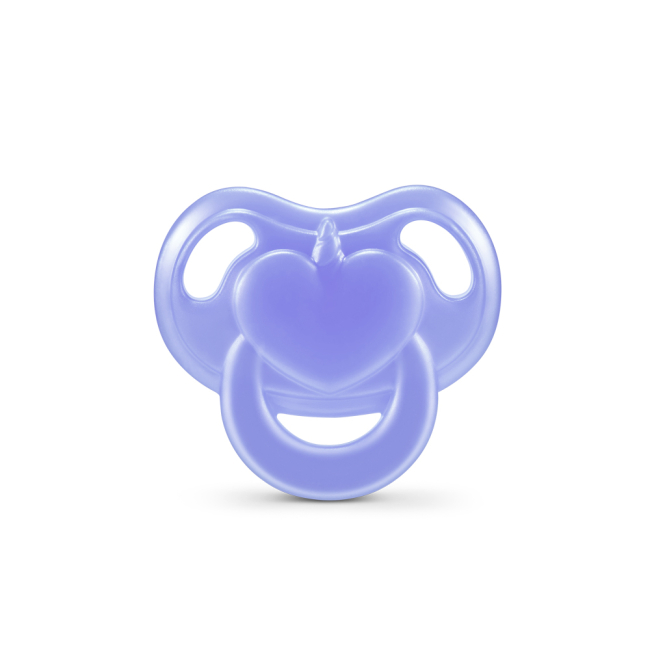 Пупси - Іграшка-сюрприз Babycorns-E Лялька Кошеня (92108E)#7