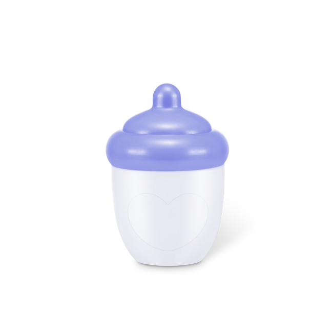 Пупси - Іграшка-сюрприз Babycorns-E Лялька Кошеня (92108E)#8