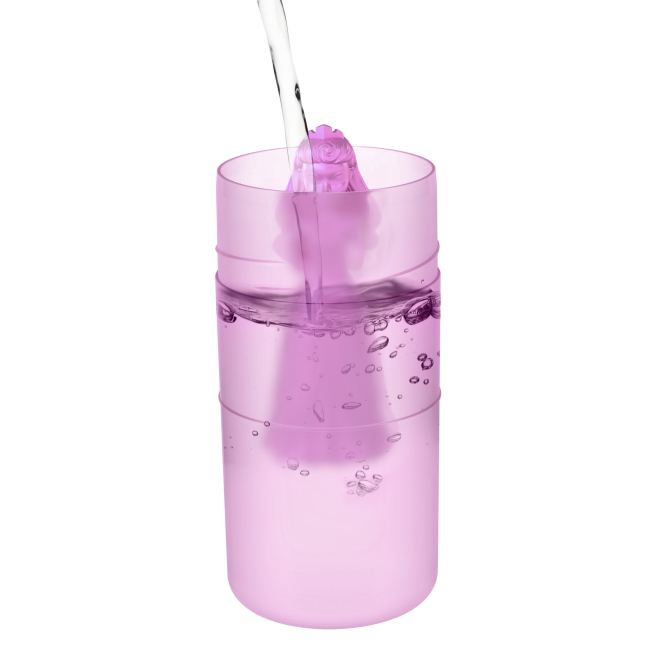 Ляльки - Ігровий набір Disney Royal Color Reveal Добро і зло (HXH16)#7