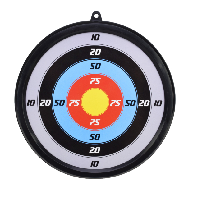 Стрілецька зброя - Ігровий набір Shantou Jinxing Арбалет (35881L)#4