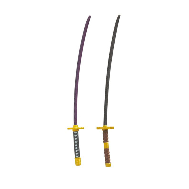 Фігурки персонажів - Фігурка Bandai Anime Heroes One piece Санторю Зоро (123710)#5