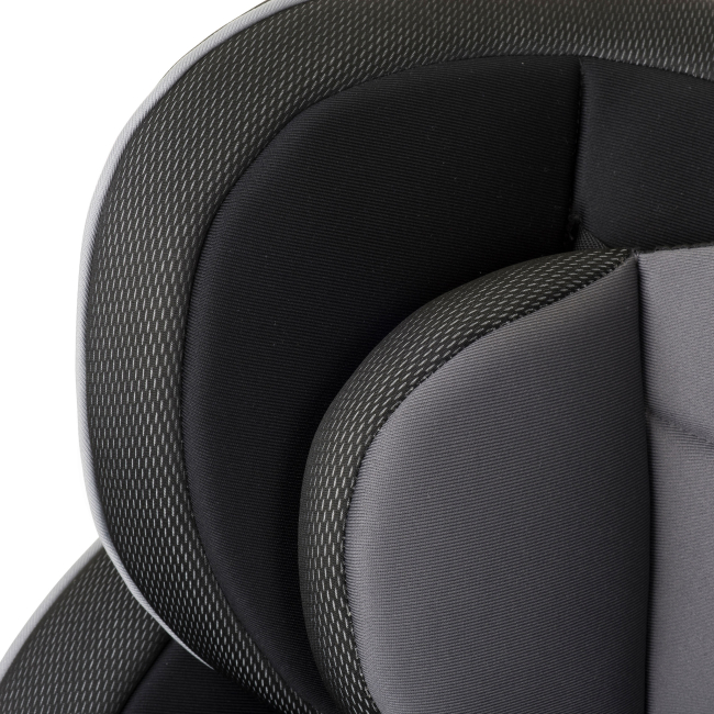 Автокрісла й аксесуари - Автокрісло Evenflo EveryKid Livingstone 3 в 1 (032884204588)#5