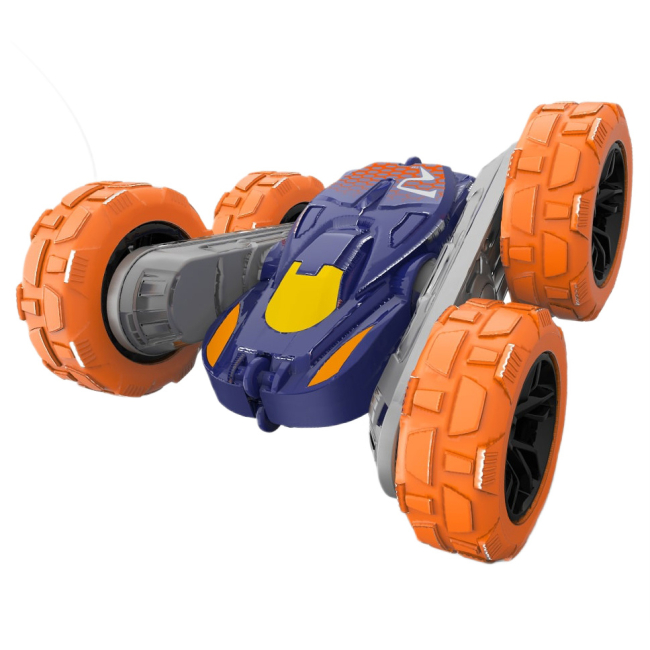 Радіокеровані моделі - Автомодель Revolt Flip speeder на радіокеруванні (TG1003)#3