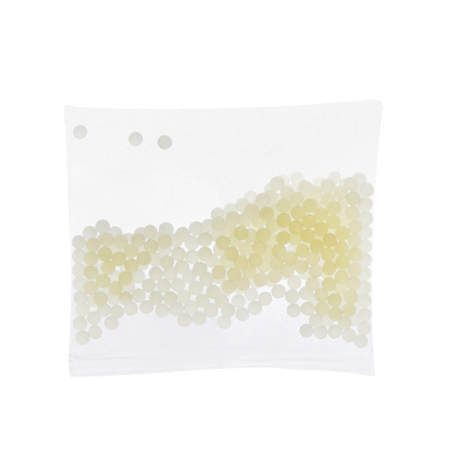 Стрілецька зброя - Іграшковий пістолет Shantou Jinxing Gel blaster сірий (623-3/1)#3