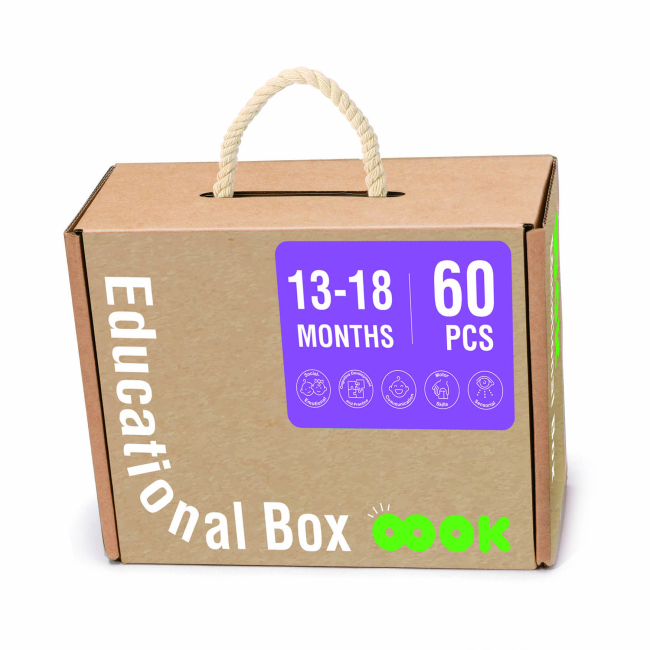 Розвивальні іграшки - Розвивальна іграшка Tookytoy Стукалка (TK752)#2