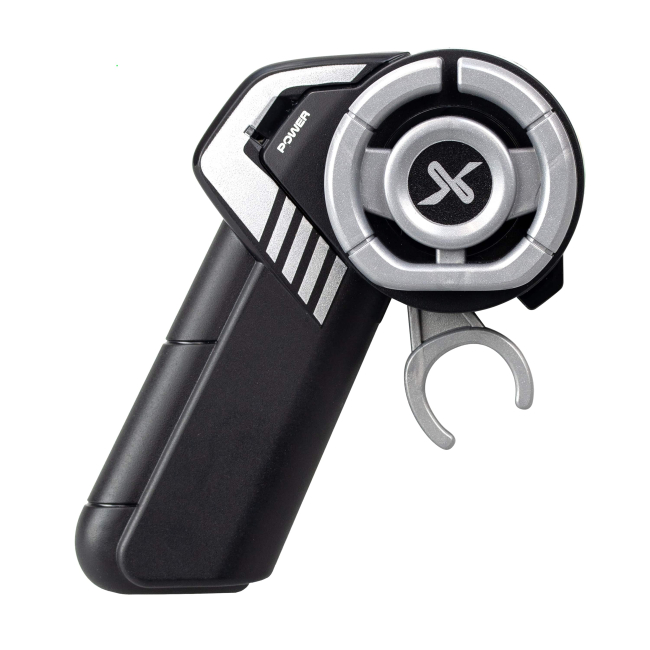 Радіокеровані моделі - Ігровий набір Exost Build 2 drive Super sports (20702)#3