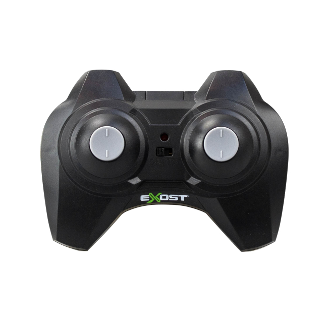 Радіокеровані моделі - Автомодель Exost Mini flip neo Amazone рожева (20291)#5