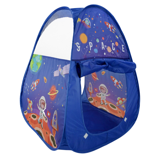 Намети - Намет Shantou Jinxing Space (888-057)#2