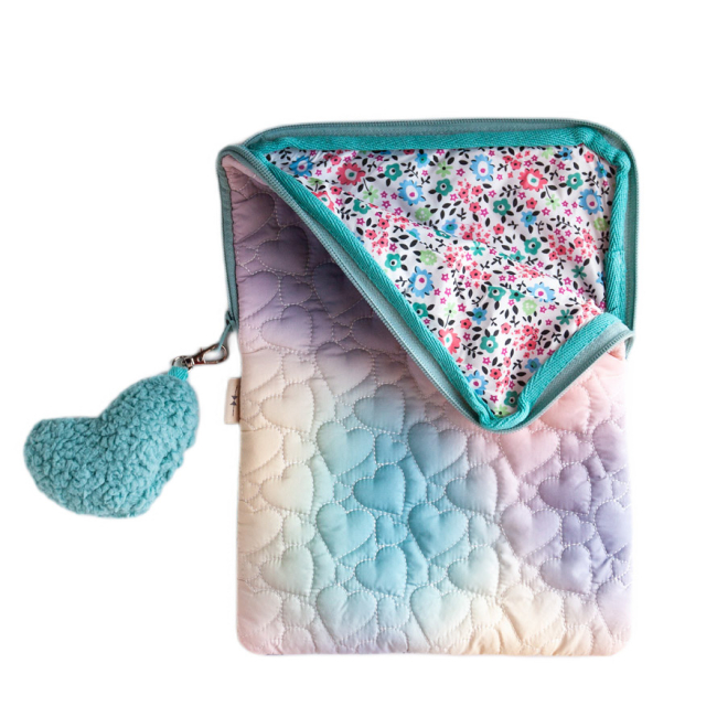 Меблі для геймерів - Чохол для планшета Baby Hipster (2110000044787)#2