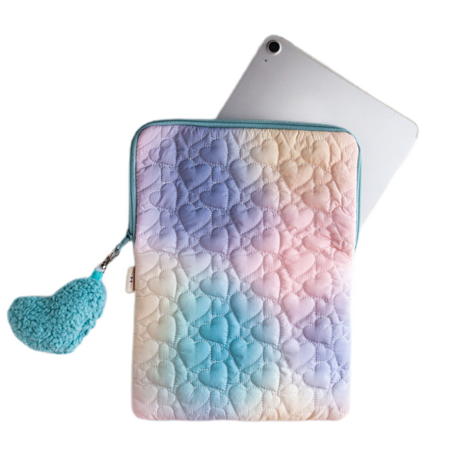 Меблі для геймерів - Чохол для планшета Baby Hipster (2110000044787)#3