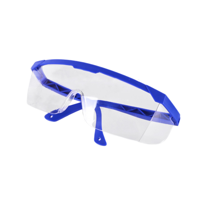 Стрілецька зброя - Іграшковий пістолет Shantou Jinxing Super sharpshooter (YF1707)#2