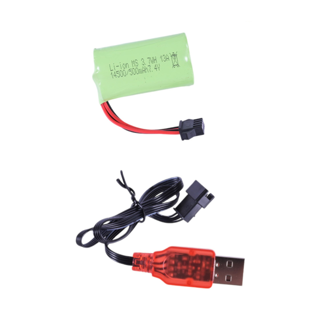 Стрілецька зброя - Іграшковий пістолет Shantou Jinxing Super sharpshooter (YF1707)#4