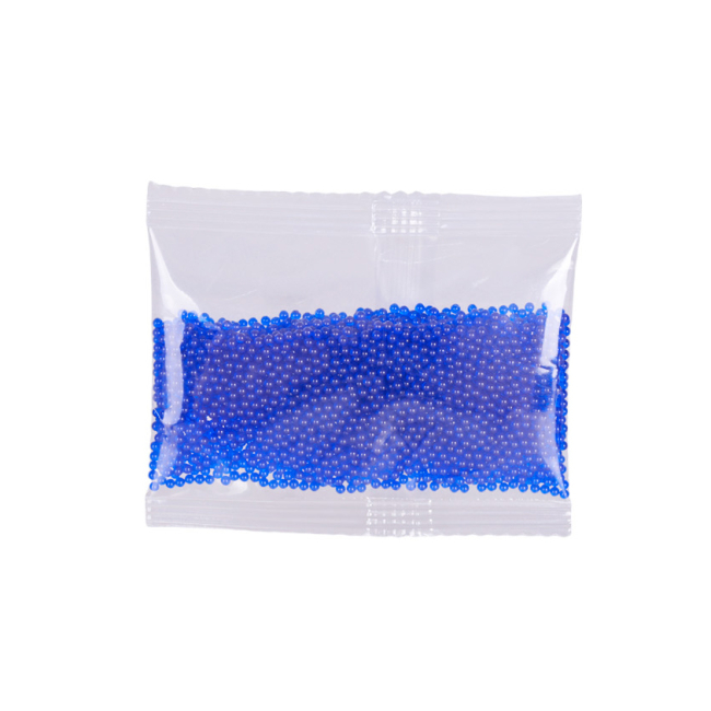 Стрілецька зброя - Іграшковий пістолет Shantou Jinxing Water bullet gun (RS00-46)#3