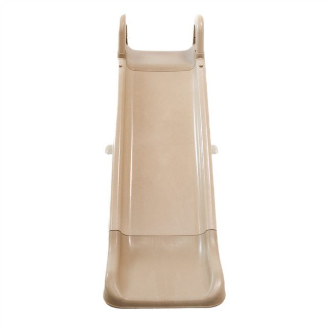 Ігрові комплекси, гойдалки, гірки - Гірка Doloni рожева (0140/02eco)#3