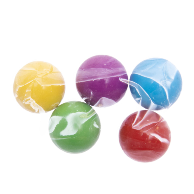 Настільні ігри - Настільна гра Mountainking Удар тигрового Крота (EPT1140124)#4