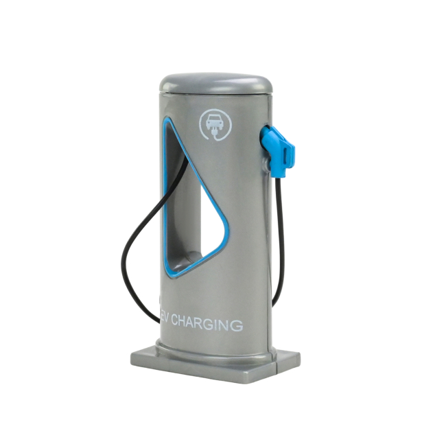 Автомоделі - Автомодель Автопром Audi RS e-tron GT біла (68717/2)#5