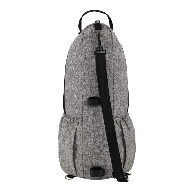 Біговели - Біговел Globber Learning bike Deluxe 3 в 1 пастельно-рожевий (639-211)#8