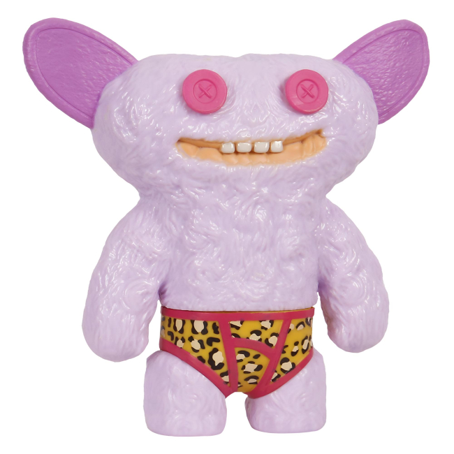 Фігурки персонажів - Ігровий набір Fuggler Грін Грін (FG6010F)#3