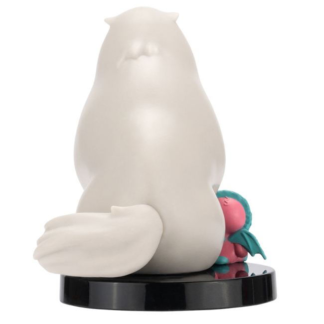 Фігурки персонажів - Фігурка Total Anime Сім'я шпигуна W1 Бонд (KAZ0085-W1)#3