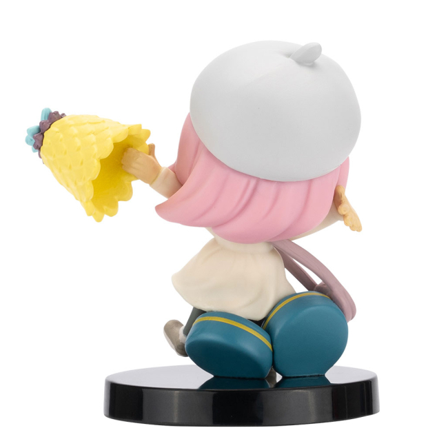 Фігурки персонажів - Фігурка Total Anime Сім'я шпигуна W1 Аня Альт (KAZ0087-W1)#3