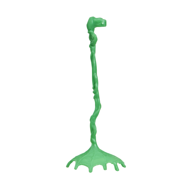 Фігурки персонажів - Фігурка Spider-Man Classic red-blue Spiderman (F6900/F6973)#4