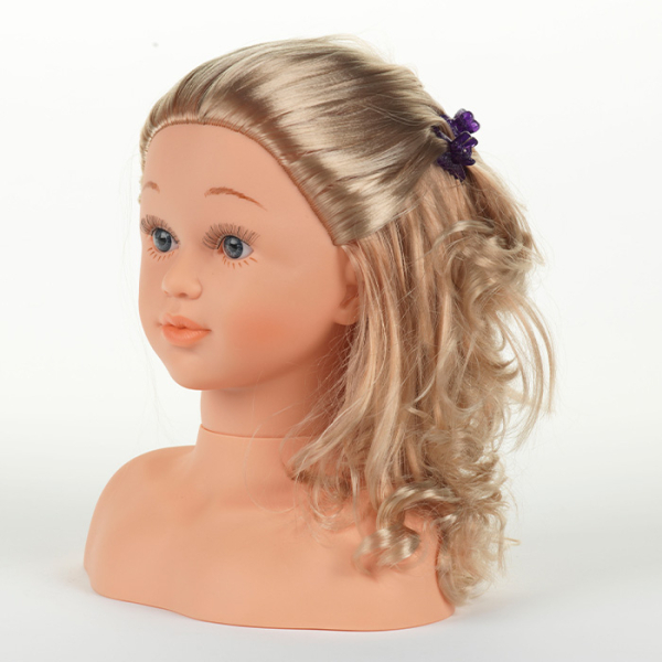 Ляльки - Лялька-манекен Klein Софія (5240 STS)#3