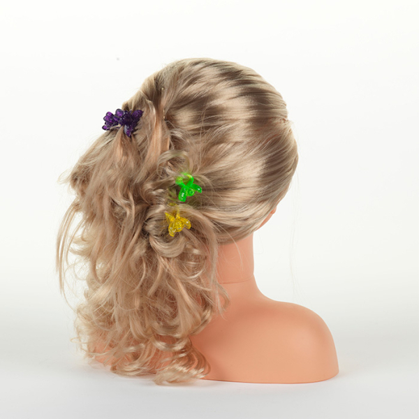 Ляльки - Лялька-манекен Klein Софія (5240 STS)#4