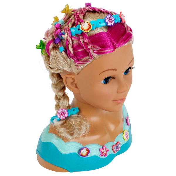 Ляльки - Лялька-манекен Klein Маріелла (5398 STS)#2