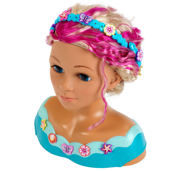 Ляльки - Лялька-манекен Klein Маріелла (5398 STS)#3