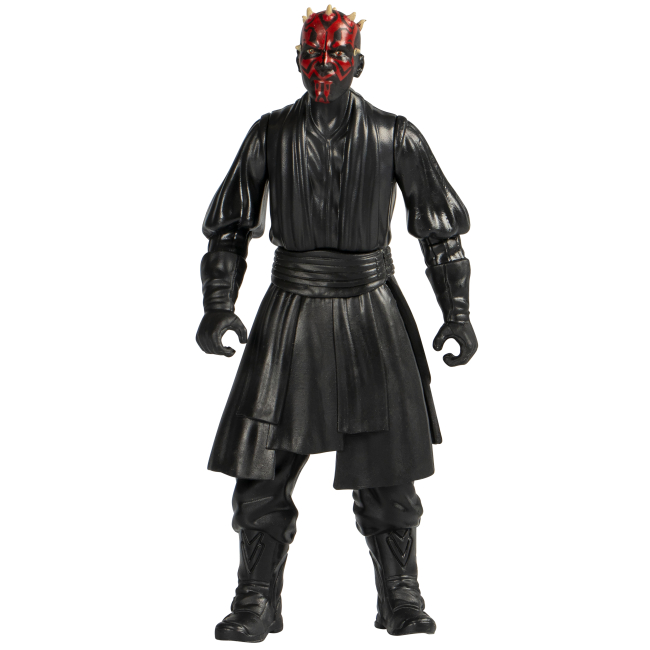 Фігурки персонажів - Фігурка Star Wars Дарт Мол (F9405/G0142)#2