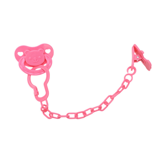 Пупси - Пупс Країна Іграшок Чудо малюк (PL-524-101)#2