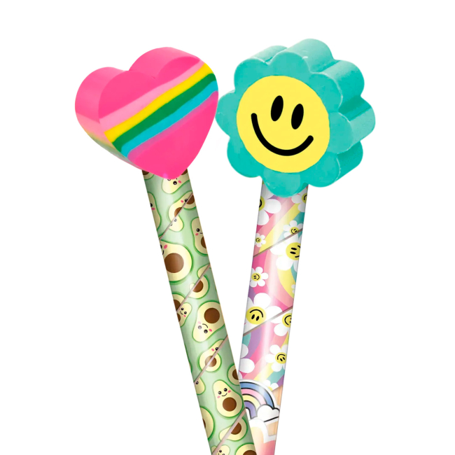 Набори для творчості - Набір для творчості Canal Toys Style 4 Ever Майстерня декору (OFG323)#3