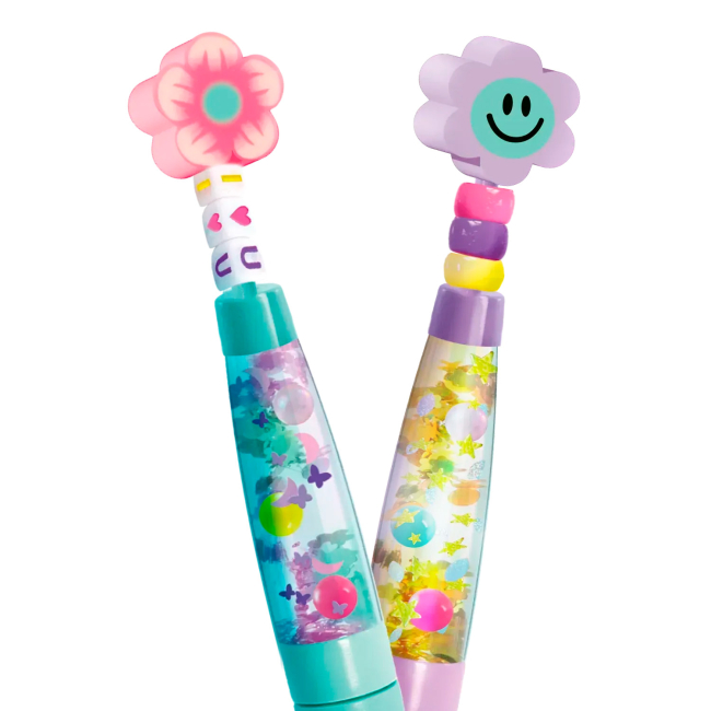 Набори для творчості - Набір для творчості Canal Toys Style 4 Ever Майстерня декору (OFG323)#4