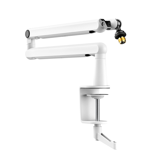 Меблі для геймерів - Стійка-пантограф Fifine (BM88W)#2