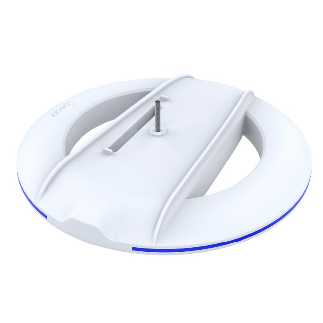 Меблі для геймерів - Підставка Ipega для PlayStation 5 Slim (PG-P5S025)#2