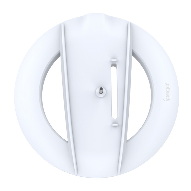 Меблі для геймерів - Підставка Ipega для PlayStation 5 Slim (PG-P5S025)#3