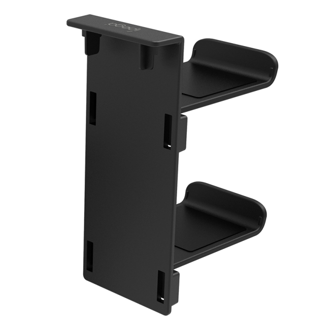 Меблі для геймерів - Тримачі Ipega для геймпадів та гарнітури (PG-9222)#2