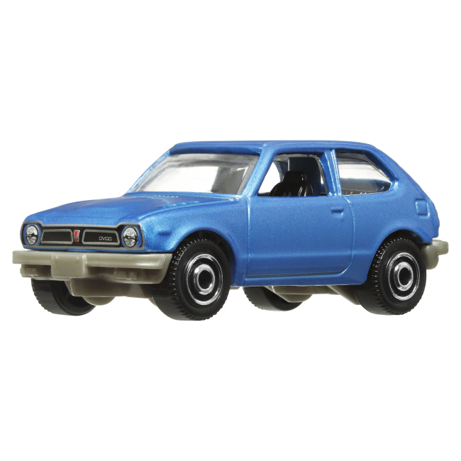 Автомоделі - Набір автомоделей Matchbox MBX Retro (С1817/JBX36)#2