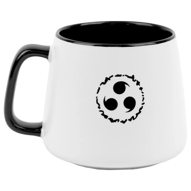 Чашки, склянки - Чашка Kite Naruto 350 мл (NR25-218)#2