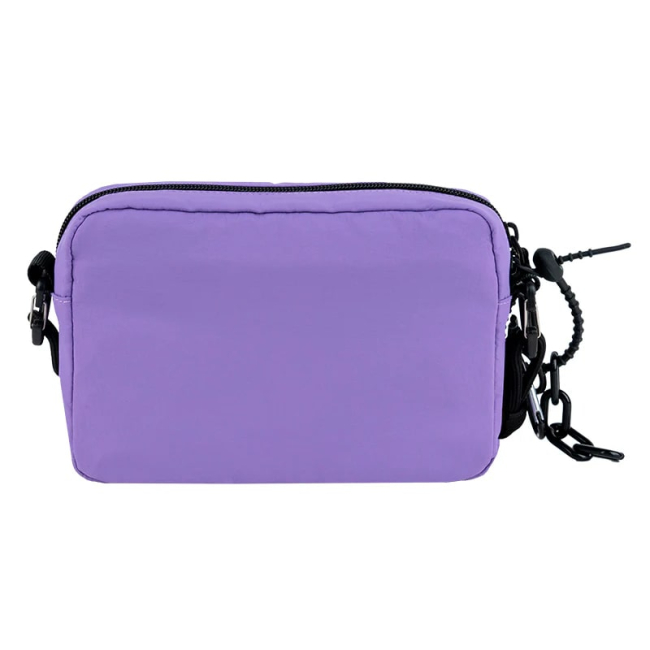 Рюкзаки та сумки - Сумка Kite Education teens (K25-2522-2)#2