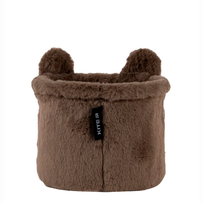 Бокси для іграшок - Кошик для зберігання Kite Sweet Bear (K24-3100S-3)#2