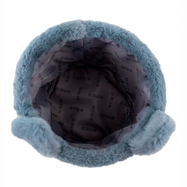 Бокси для іграшок - Кошик для зберігання Kite Cute Cat (K24-3100S-2)#3