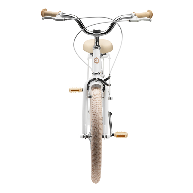 Велосипеди - Велосипед Miqilong LS Білий 20 (RBB-LS20-PEARL)#5