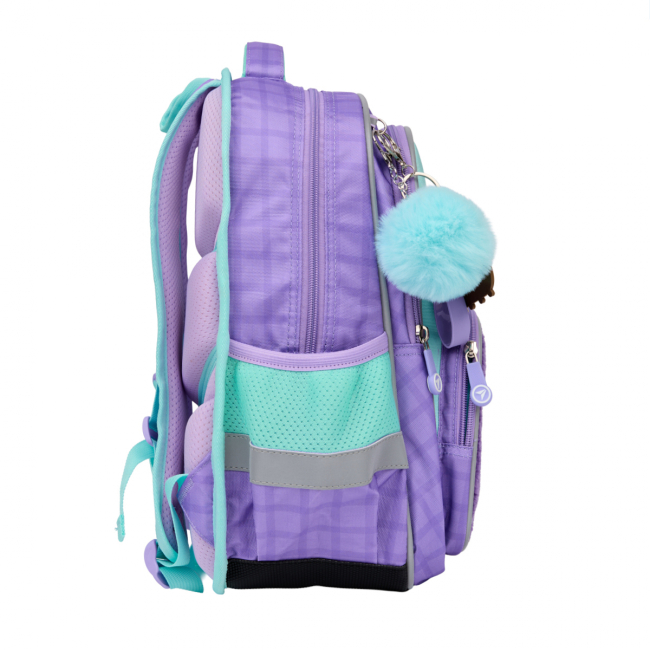 Рюкзаки та сумки - Рюкзак Yes S-72 Pusheen the Cat (559899)#3