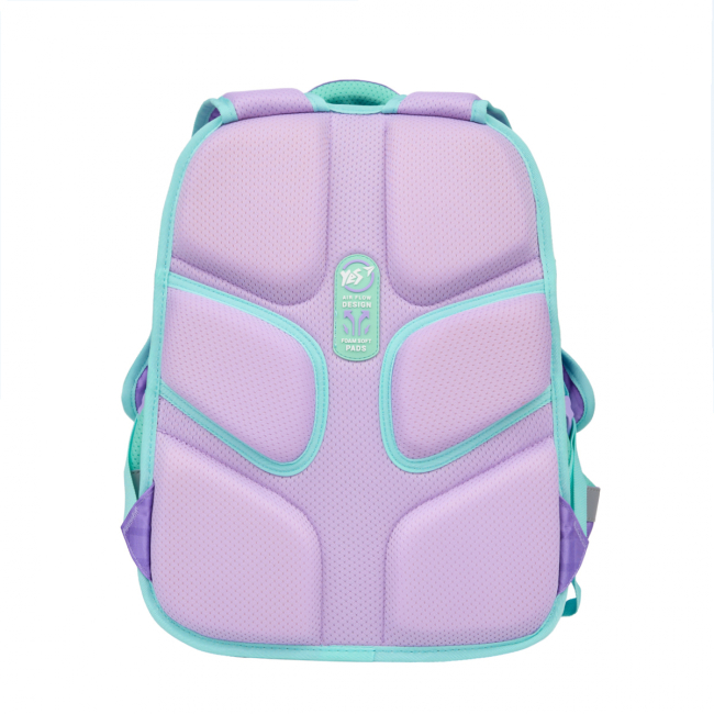 Рюкзаки та сумки - Рюкзак Yes S-72 Pusheen the Cat (559899)#5