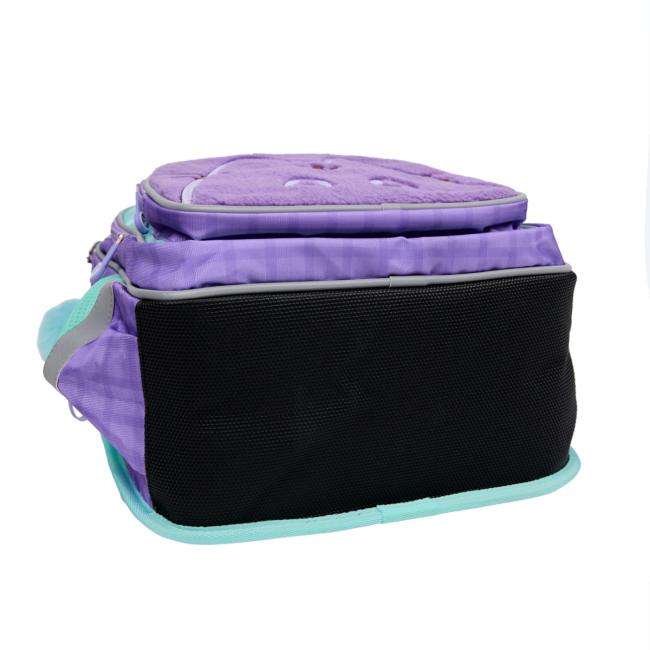 Рюкзаки та сумки - Рюкзак Yes S-72 Pusheen the Cat (559899)#6