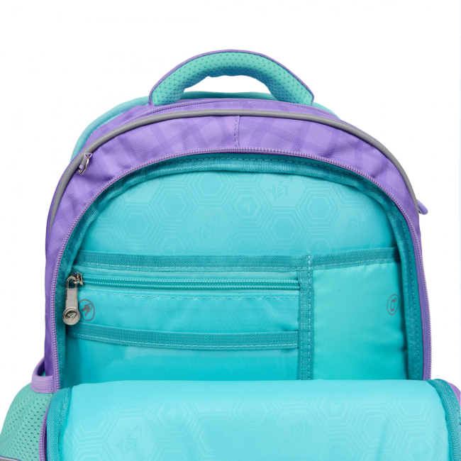 Рюкзаки та сумки - Рюкзак Yes S-72 Pusheen the Cat (559899)#7